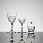 485508 Glass set